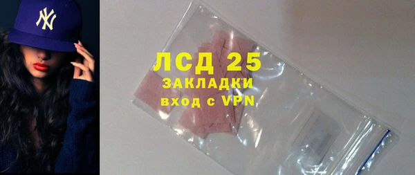 гидра Переславль-Залесский