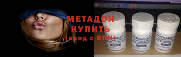 кокс Покров