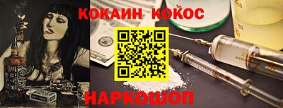 крисы Берёзовский