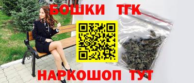 крисы Берёзовский