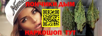 крисы Берёзовский
