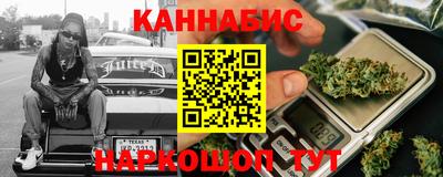 крисы Берёзовский