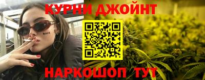 крисы Берёзовский