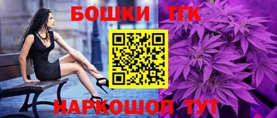 крисы Берёзовский