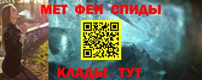 крисы Берёзовский