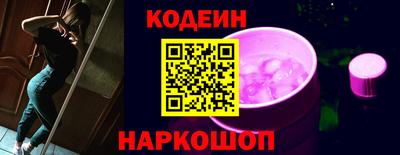 mdma Нягань