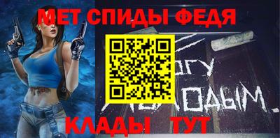 крисы Берёзовский