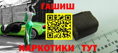крисы Берёзовский